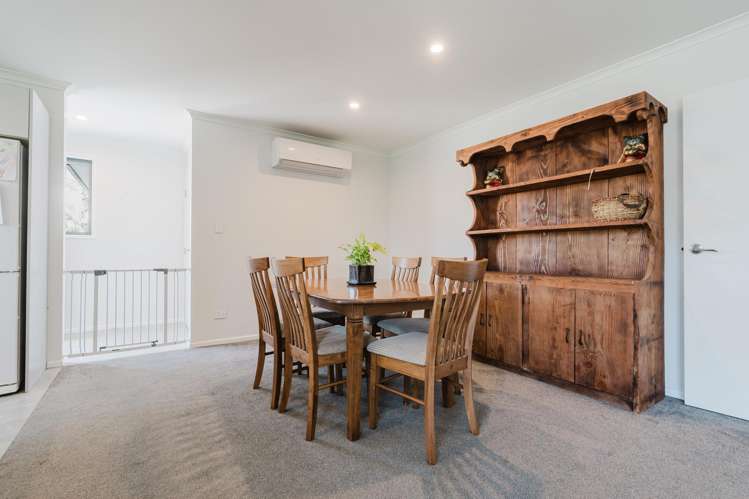 3a Te Putu Street Taupiri_4