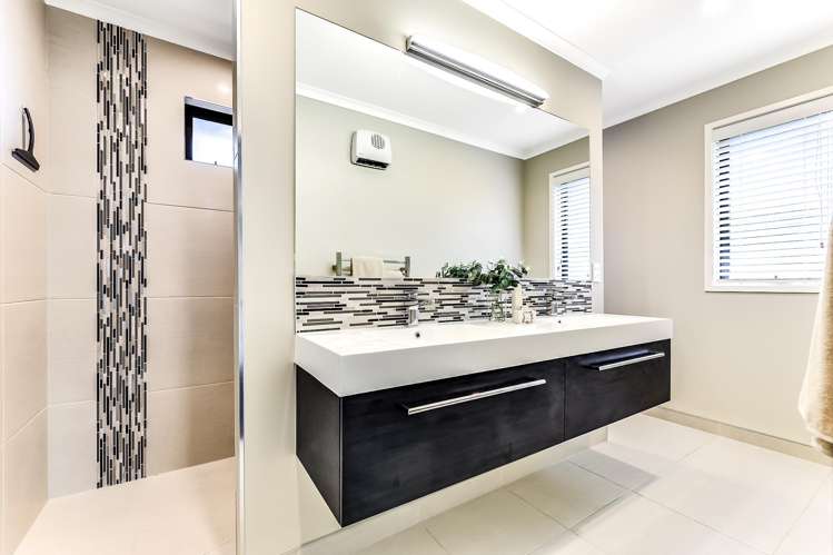 3 Maia Place Flagstaff_13