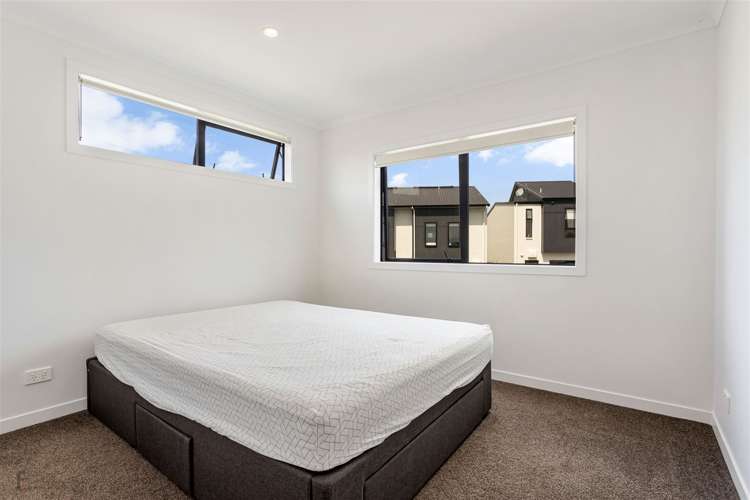 7 Frank Gill Road Hobsonville_16