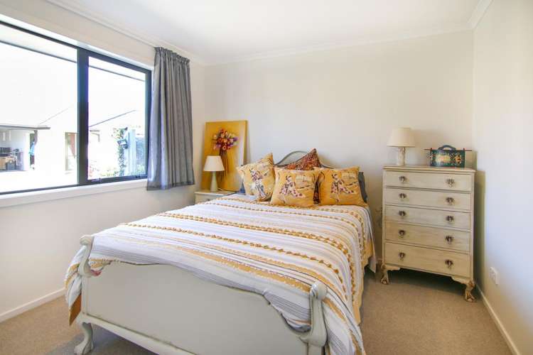 28 Kendon Drive Rolleston_8