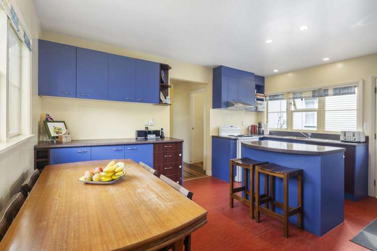 50 Happy Valley Road Owhiro Bay_6