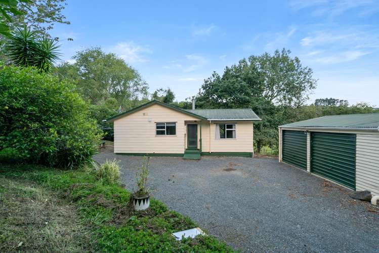 324 Ararimu Road Drury_30