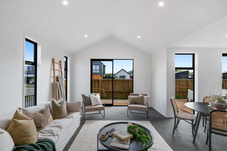 2/1 Hebe Lane Northwood_4