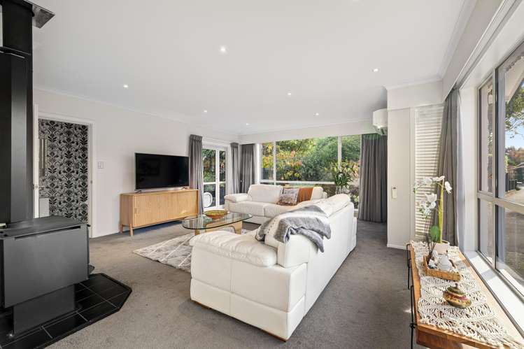 49 Cullahill Street Harewood_4