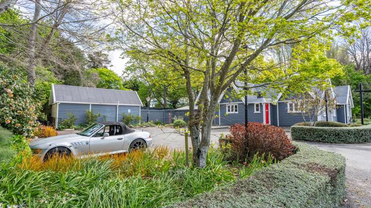 136 Old Tai Tapu Road Kennedys Bush_15