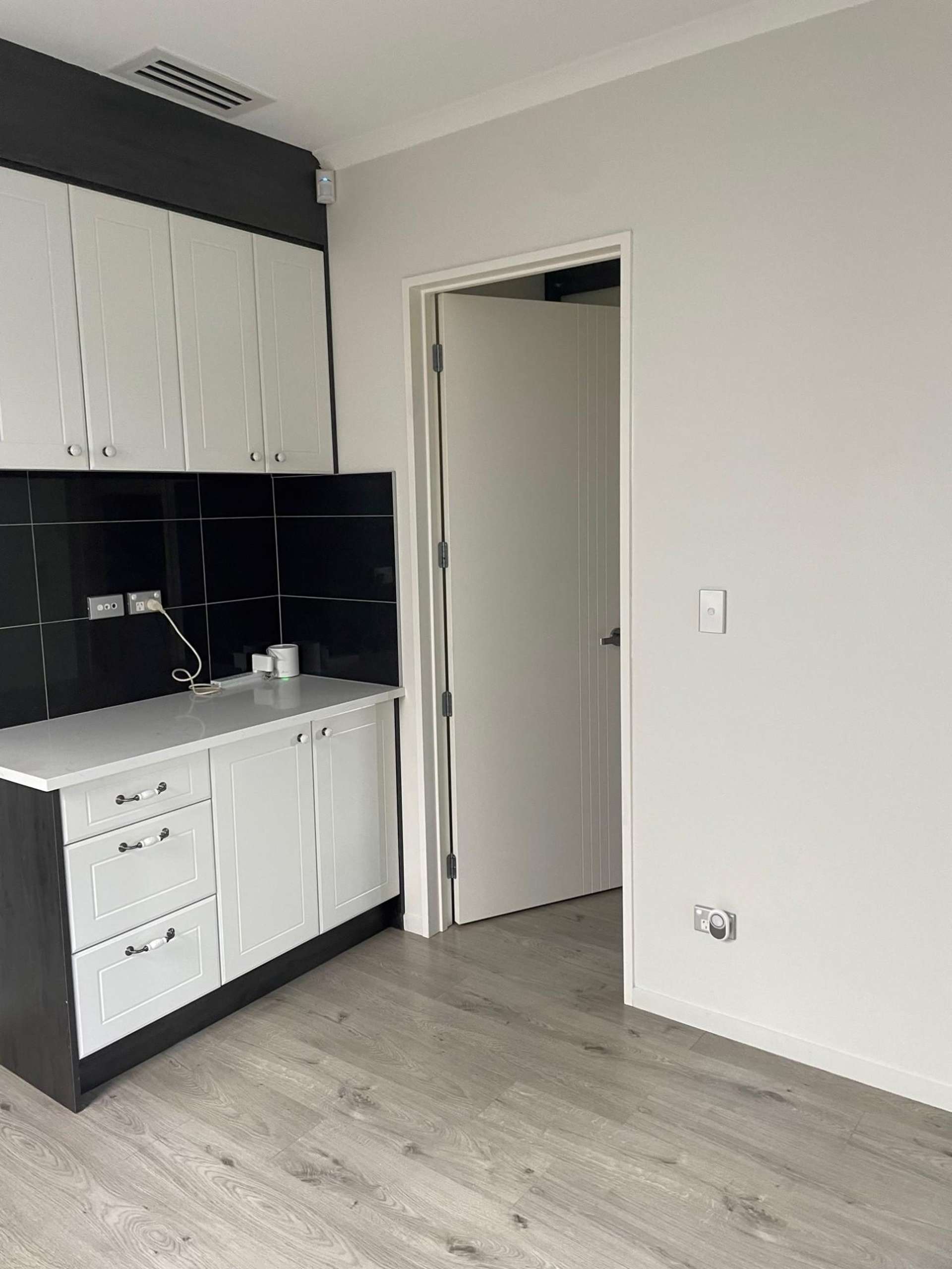  5 Kapara Street Flat Bush_0
