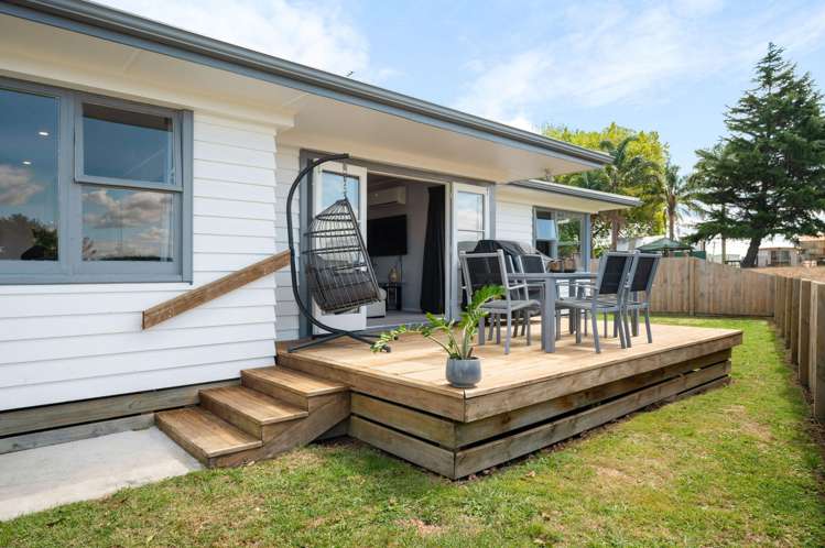 6181a Great South Road Horotiu_2