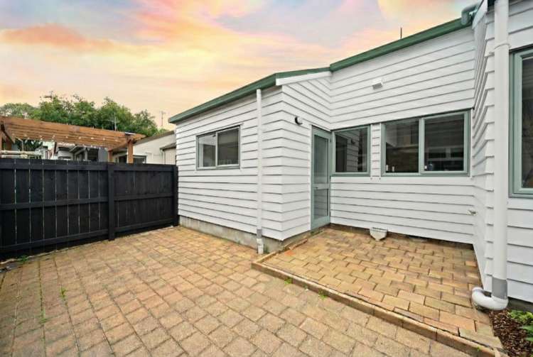 68A Palmerston Street Hamilton Central_16