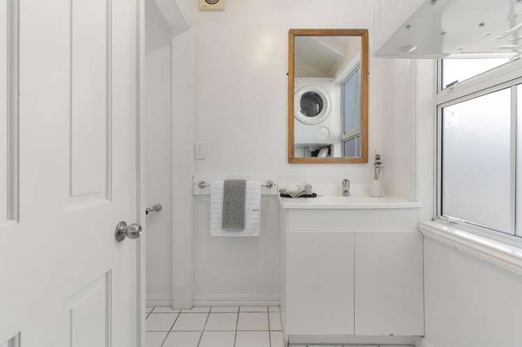 26B Cooper Street Grey Lynn_7