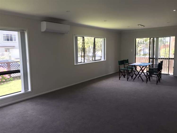 8a Lee Street Mount Maunganui_5