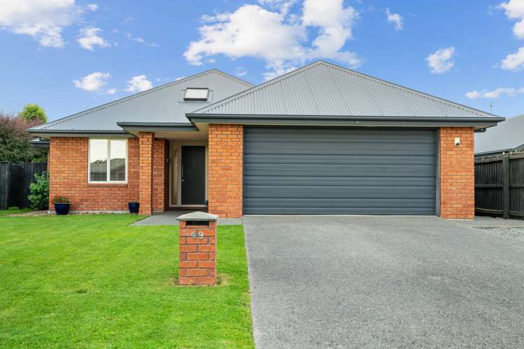 49 Dryden Avenue Rolleston_25