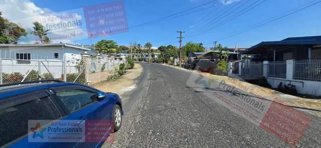 Address withheld Lautoka_2