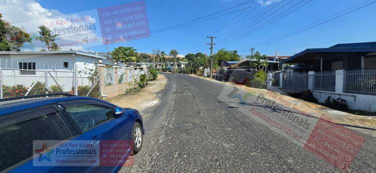 Address withheld Lautoka_2