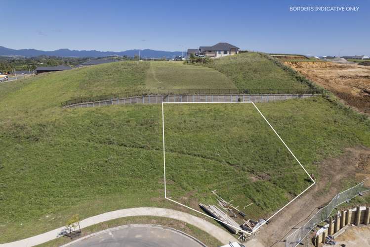 19 Oyster Place Omokoroa_2