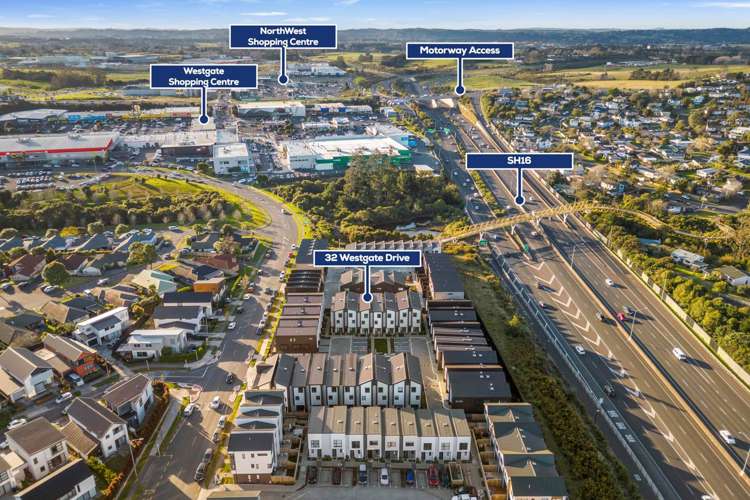 2/30B Westgate Drive Westgate_18