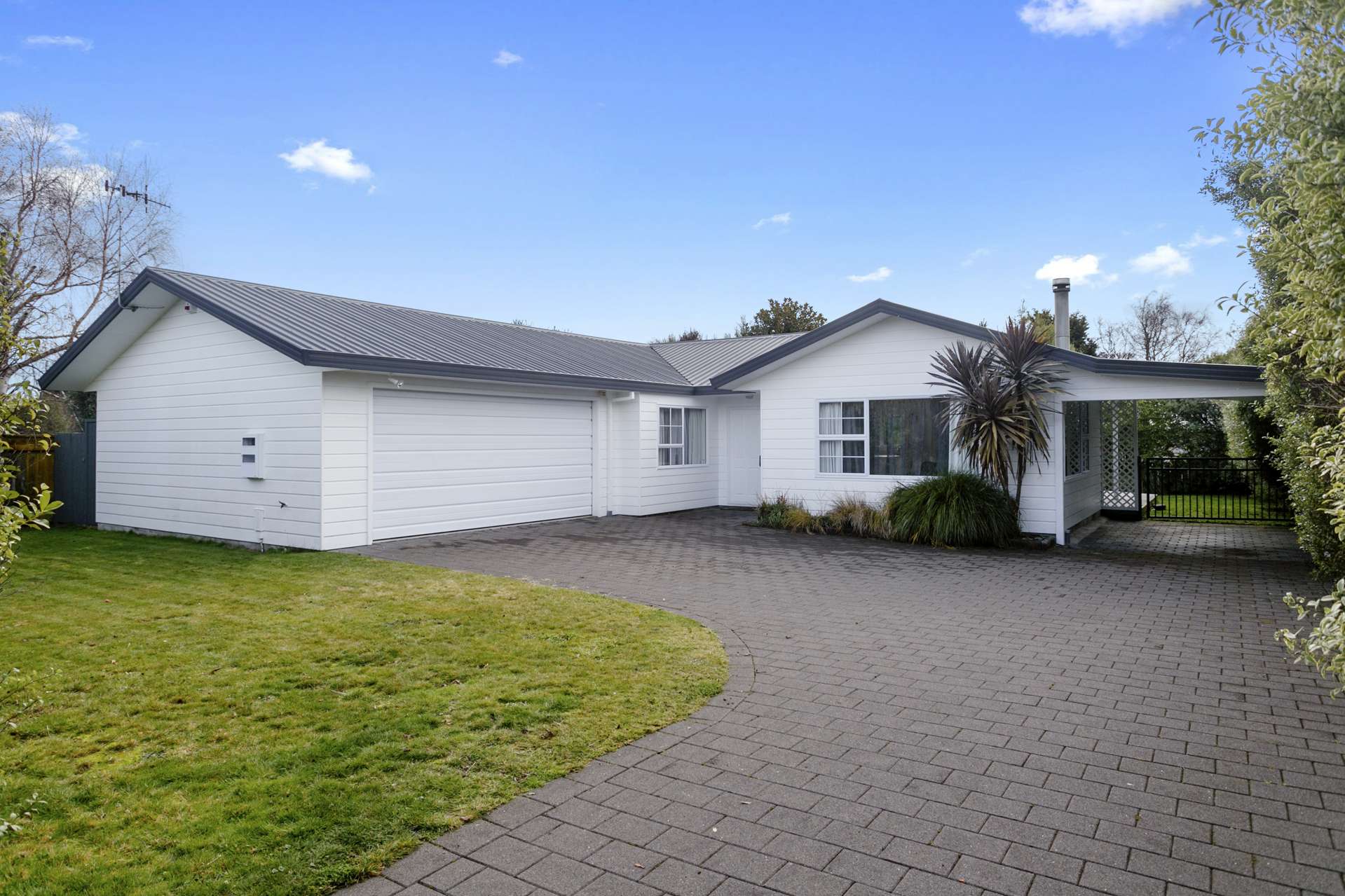 14 Stanley Street Wharewaka_0