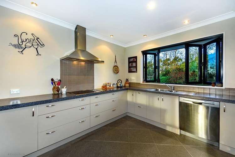 184 Weedons Road Rolleston_18