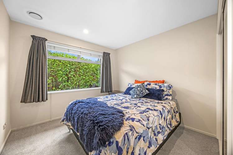 25 Bofors Close Wigram_12