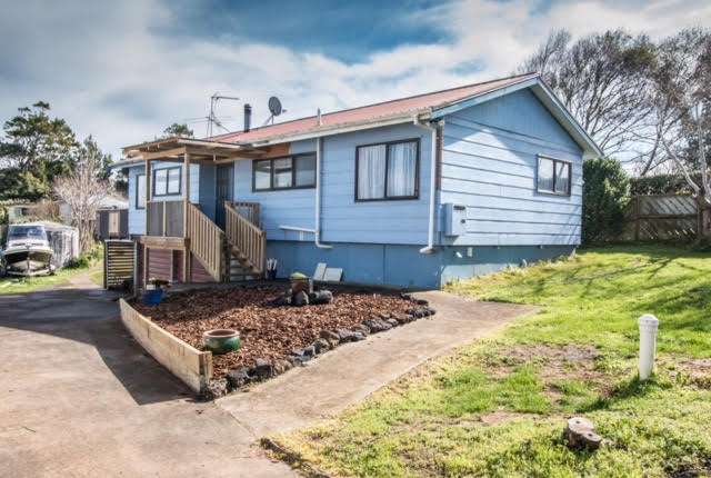 18 Cemetery Road Waiuku_1