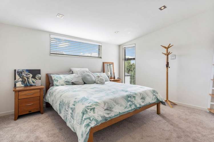 23a Hawera Road Kohimarama_17