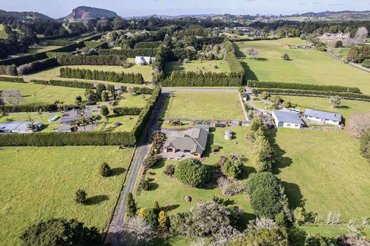 196 Church Road Kamo_30