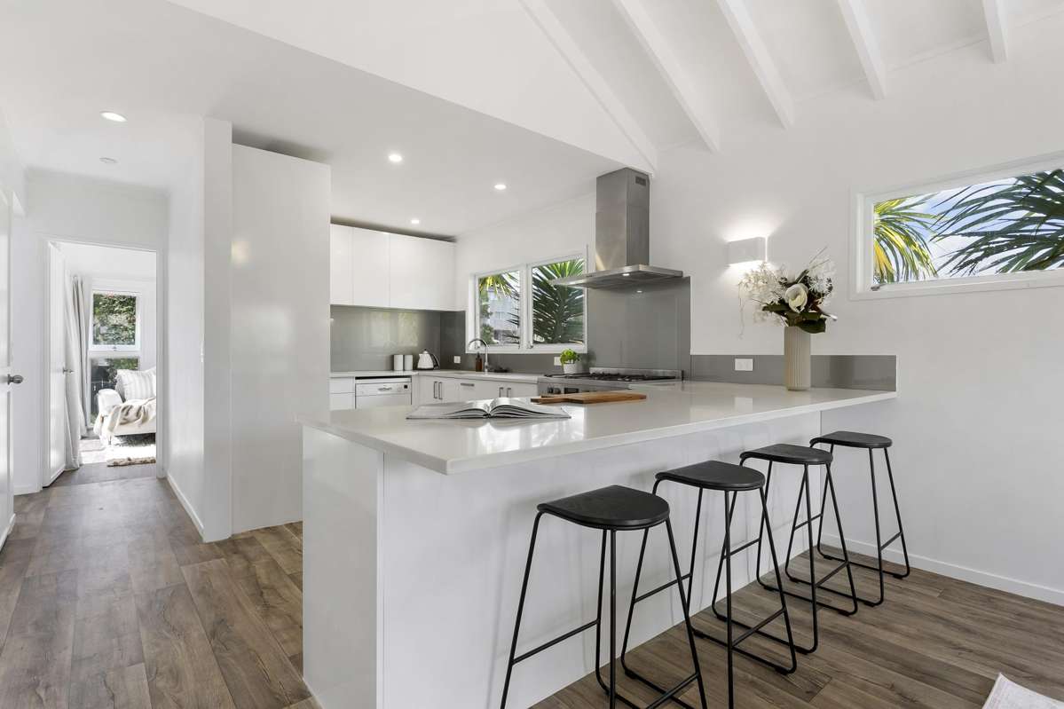 38 Merriefield Avenue_4