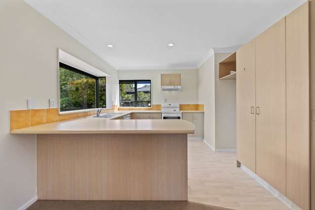 3/59 Kiddle Drive Hilltop_3