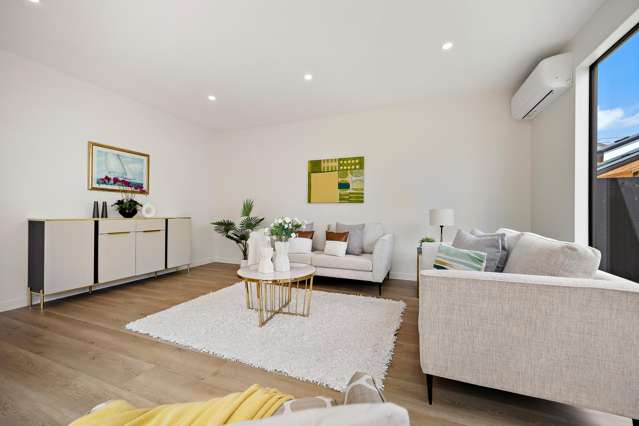 4 Dorset Down Drive Karaka_4