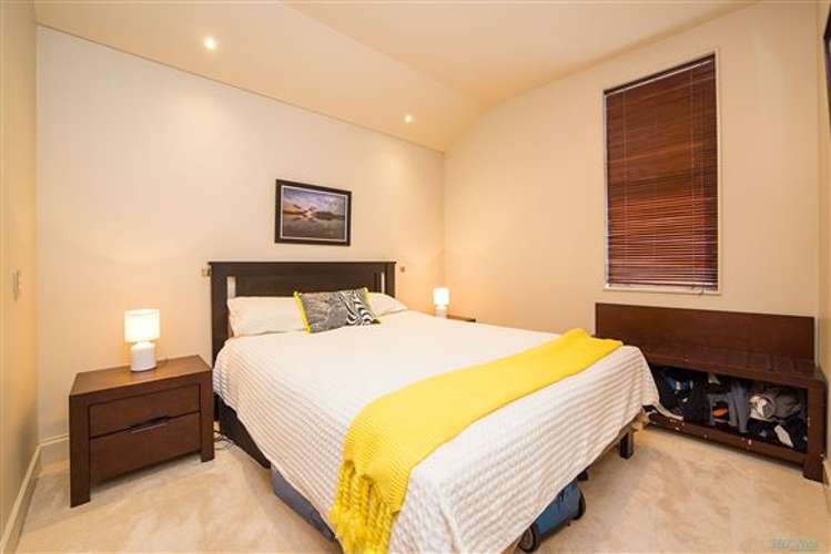 15a/643 Frankton Road Queenstown_3