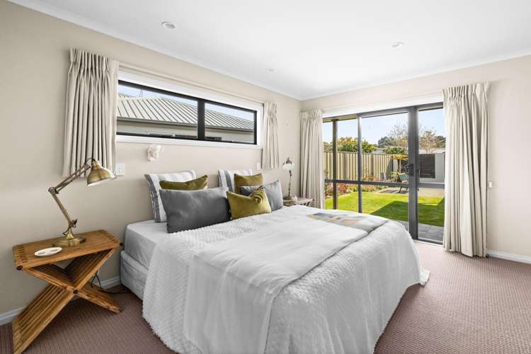 12 Merlot Drive Greenmeadows_6