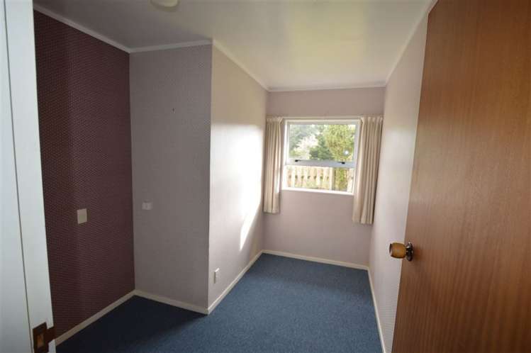 88 Mania Road Taumarunui_12