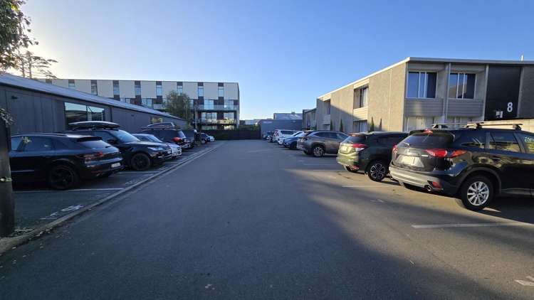 Address withheld Christchurch Central_15