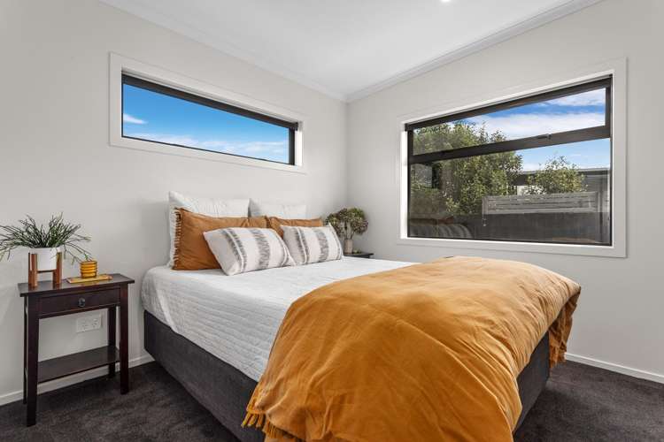 3 Patuone Key Waiotahe_23