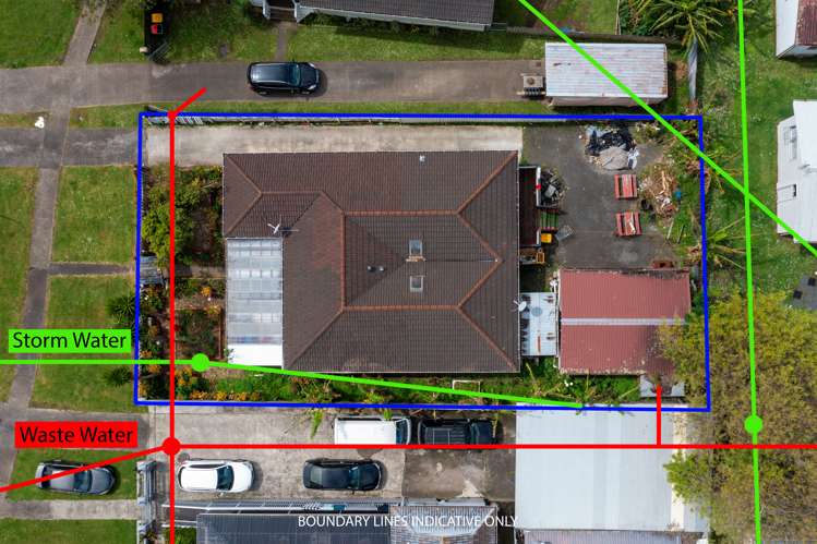 5 Mikasa Place Mangere_27