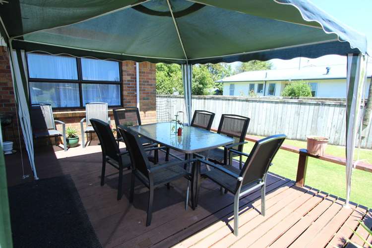 40 Pohutukawa Drive Tokoroa_19