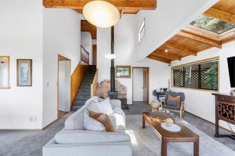 40 Goodall Street Hillsborough_8