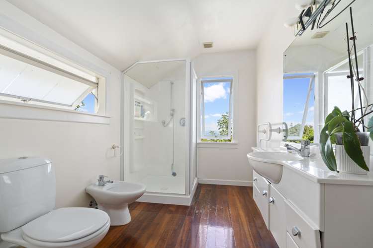 6 Grendon Road Titirangi_14