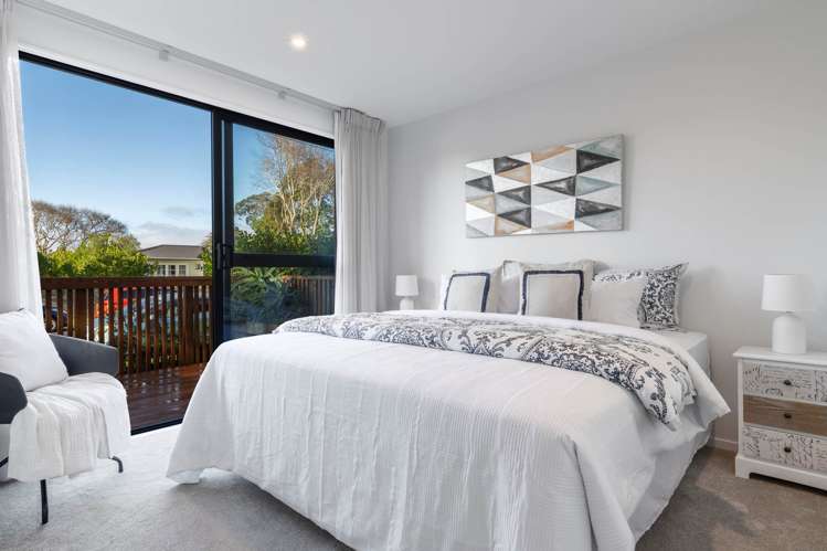 9 Te Uru Lane Takapuna_8