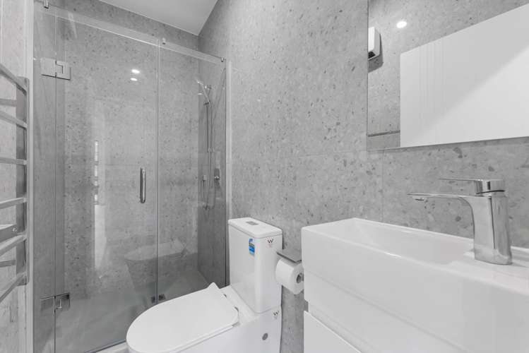 2/97 Great South Road Manurewa_12