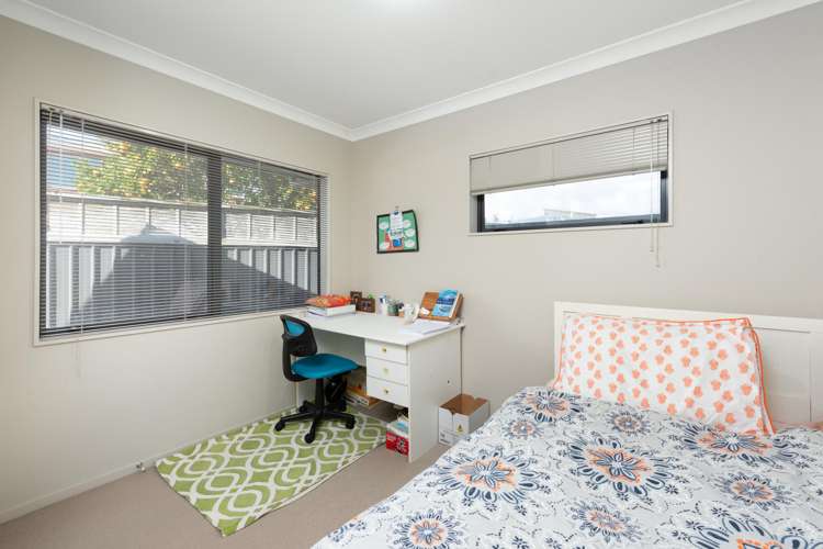 60 Levers Road Matua_4