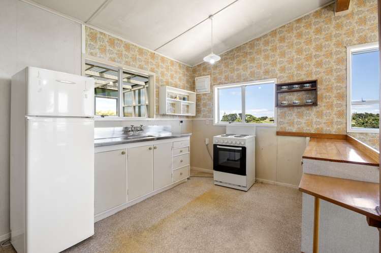 16a Giles Road Ostend_14