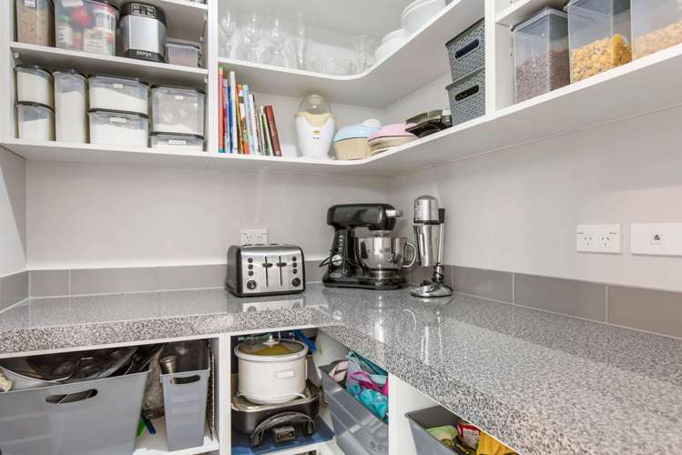 7 Hancock Drive Flagstaff_13