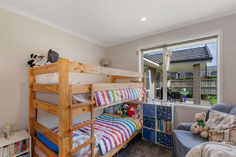 2 Balmore Crescent Pokeno_6