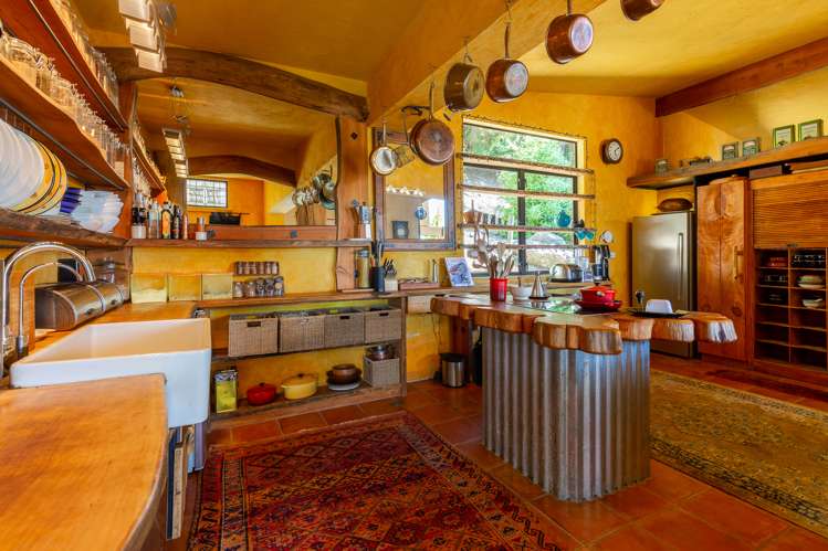 141 Rocklands Road Kahurangi National Park_21