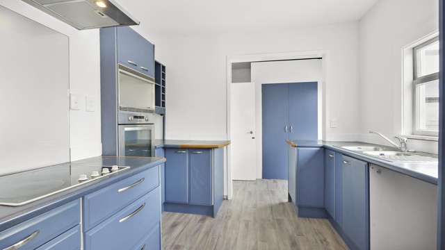 13b Inglis Street Phillipstown_3