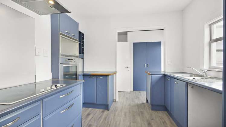 13b Inglis Street Phillipstown_3