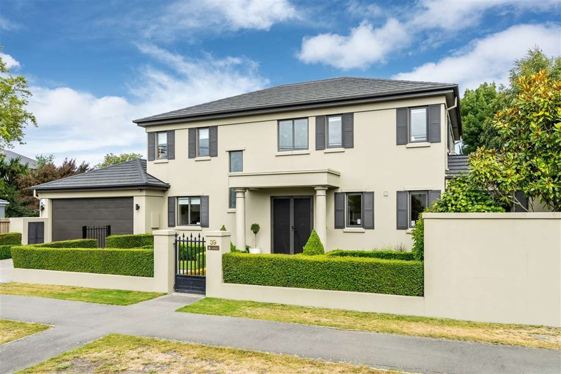 39 Garreg Road Fendalton_0