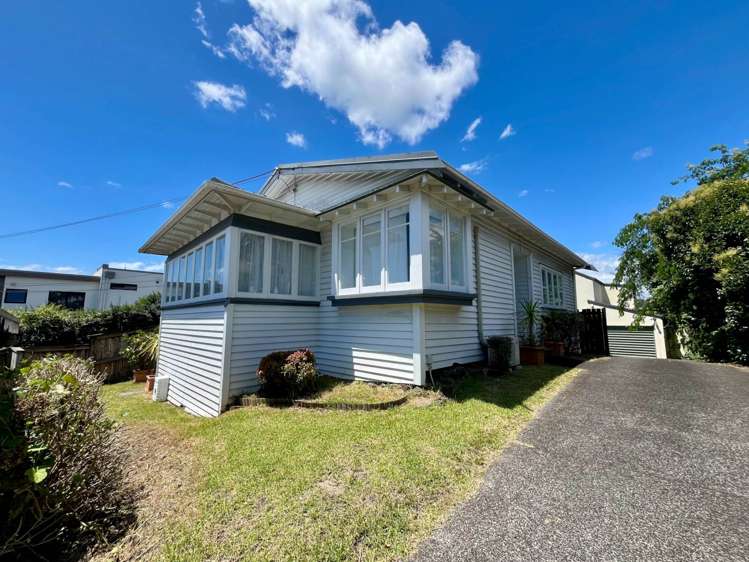 12 Wilkinson Road Ellerslie_10
