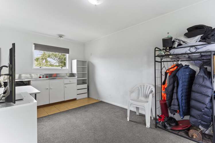 15 Bethells Road Waitakere_24