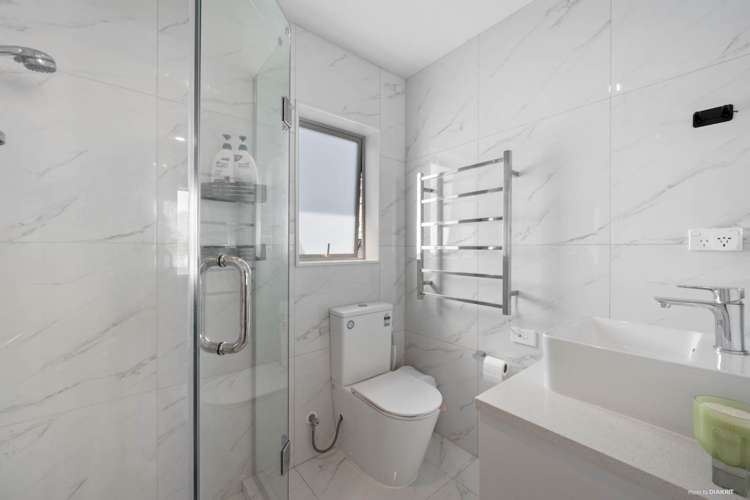 28E Ennismore Road Mt Albert_13